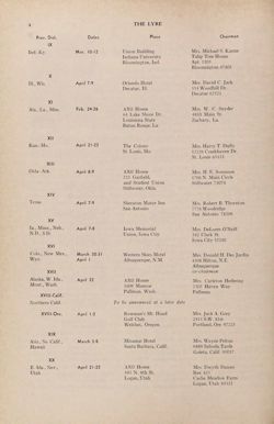 1966-1967_Vol_70 page 91.jpg